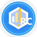 Retail Core P.R.